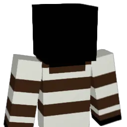 Vinson__'s Minecraft skin