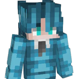 VinssCH