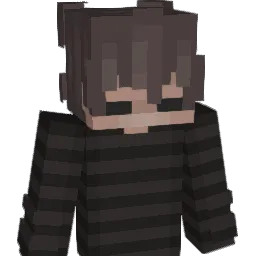 VintGlow