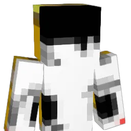 Vintarez