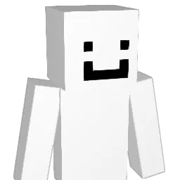 Vinter0101's Minecraft skin