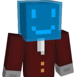 Vinthros