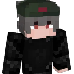 VintiDoisXD