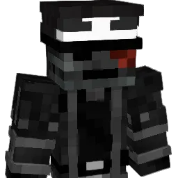 VintoxTZK