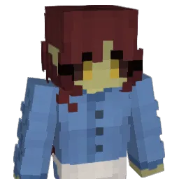 Vinur43