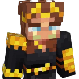 VinventC