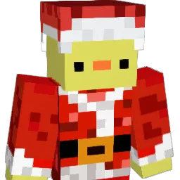 VinxFr