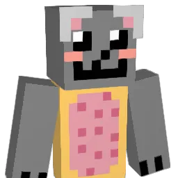 VinxxHD