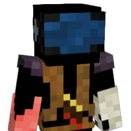VinyBDF_