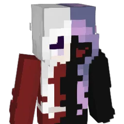 Viny_0's Minecraft skin