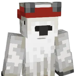 Vinyak
