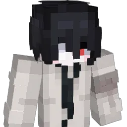 Vio7Ax