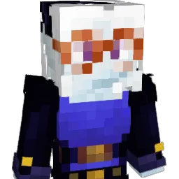 VioBelle_0