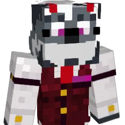 VioKamuii