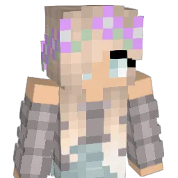 Vio_Skye