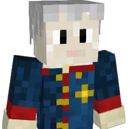 Vio_der_grobe
