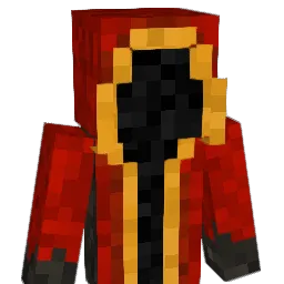 Vioar
