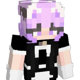 Viol3ttt_