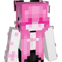Viol_Spliheart