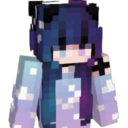 Viola1910
