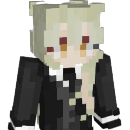 ViolaMagistrate's Minecraft skin