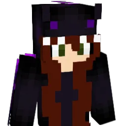 Viola_Drake's Minecraft skin