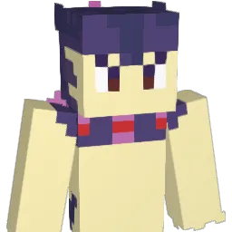 ViolasOnFire