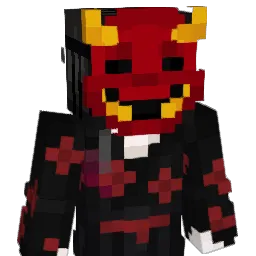 Violennt