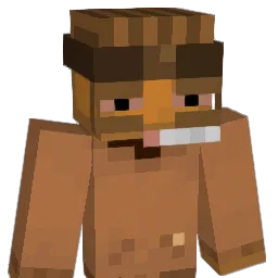 ViolentBreadStik