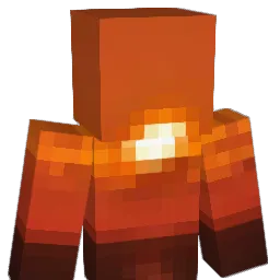 ViolentCrumpet69