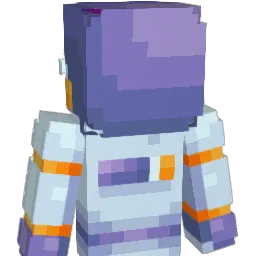 ViolentToast