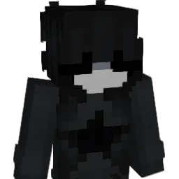 ViolentWinter