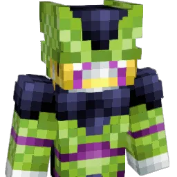 Violentator_300