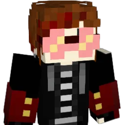 ViolentlyRedd