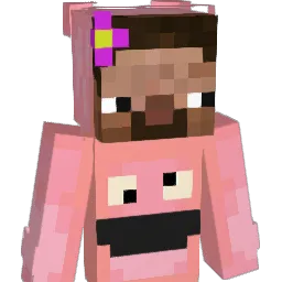 ViolesZ