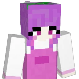 Violet0524