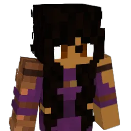 Violet2112