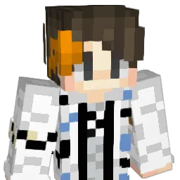 VioletARMY's Minecraft skin