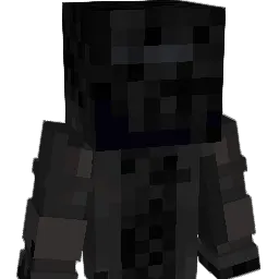 VioletAbyss