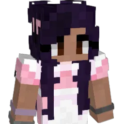 VioletAnaya