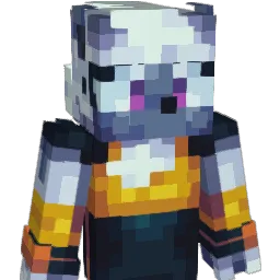 VioletBaba
