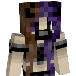 VioletBlossom