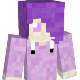 VioletDekses