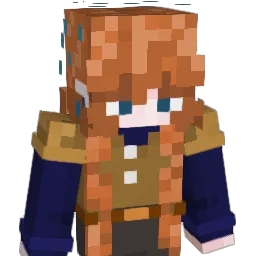 VioletEV3