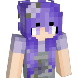 VioletGalaxy21