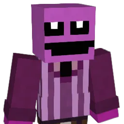 VioletGentlemen