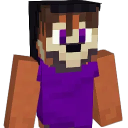 VioletHeartEmoji