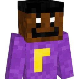 VioletJosh