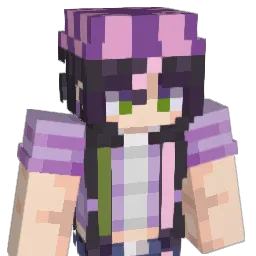 VioletKaramel