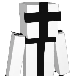 VioletLeader